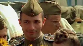 Психотехника побед асов контрразведки