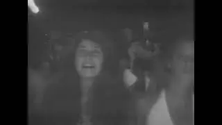 Loggins and Messina - Angry Eyes - 7/9/1976 - Capitol Theatre
