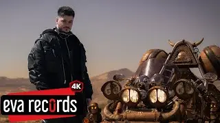 Semicenk - Bulamazsın