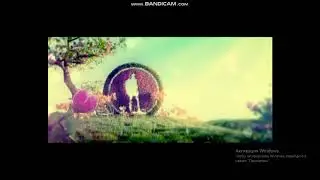ID Моя планета (2011) Цветы