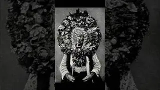 Vintage Weirdness - Part 23