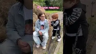 кто знает из какого мульта? @Kikido_Campus @kikidolife7762