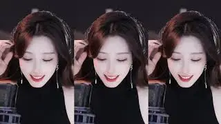 蓝光8M 虎牙 苏月婵 热舞中 20220908205927