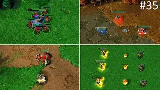 4 Things you should know about Warcraft3 #35