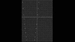 Pascal on Android