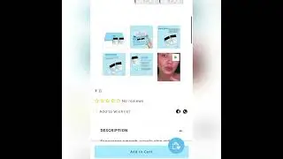 #freesamples #freesamplesinindia #freebeautyproducts Trials belif aqua bomb