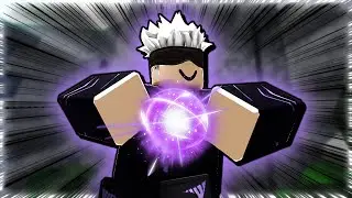 ADMIN COMMANDS in RANKED in Roblox The Strongest Battlegrounds