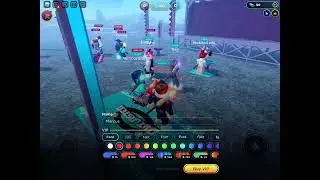 mREFa plays outlaster roblox