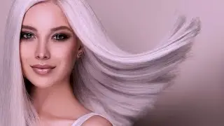 ELI & FUR - Where Do We Go From Here (Hugo Cantarra Extended Mix)