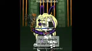 Fakecollab with @Sia_mylove /Gacha Life/#gacha #gachalife #fakecollab #гача #гачалайф #врек #пжактив