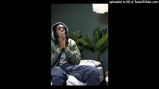 [FREE] Knucks x Plug'n'B x Jazz Sample Type Beat 