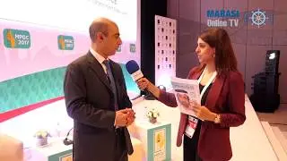 “MPGC” discusses the challenges of reaching sustainable oil price
