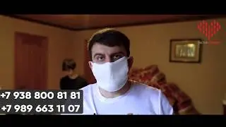 🙌 Мы всегда придём на помощь!