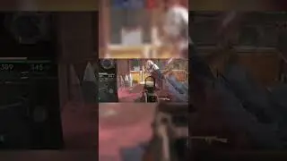 когда 7броня ???? 🤨