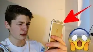 GOING BACK IN TIME??!!!!! - QUICK FIRE Q&A 🎉🎉