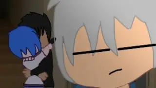 my part 2