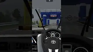 fortuner legender #youtubeshorts #like #subscribe #comment #share