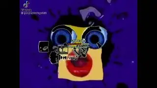 Klasky csupo g major 4 avs version