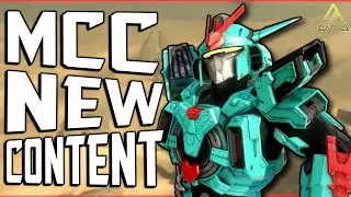 Halo MCC is Hitting it's Golden Era