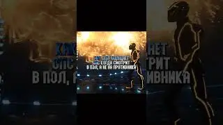 БАЗОВЫЙ ОПС | #criticalops #критикалопс #копс