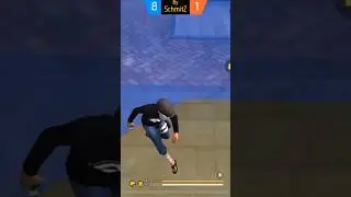 Gelo do nobru meme ksksks #freefire #freefirehighlights #revoltzytf
