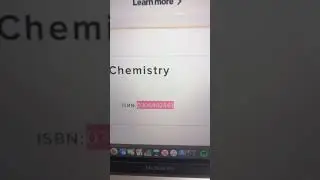 coolest trick for student part 3
