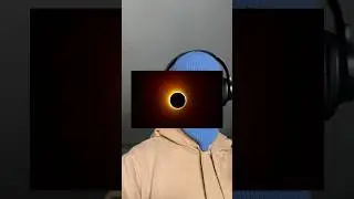 RING OF FIRE ECLIPSE IN UTAH