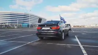 ВМЕСТЕ МЫ СМОЖЕМ СПАСТИ ЖИЗНЬ МАЛЫШКИ!#Милана_живи