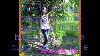 mung sinh nhat em iu