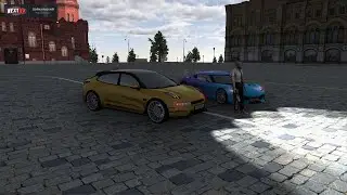 позорище вся NEXT RP