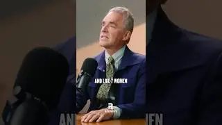 The first steps are going to be painful. - Jordan Peterson
