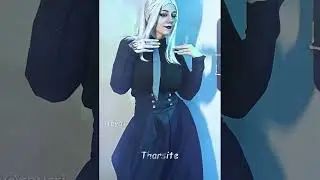 Mommy Mei Mei dance - Ashi Ashi Danca Phonk 4k Edit