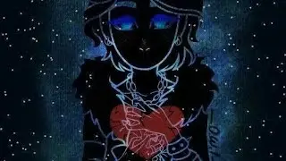 Royalty-Видео посвящено от @annastar3339 ♠️второе поколение 13 карт♠️