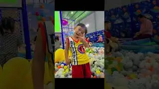 រាំលេង #music #anime #remix