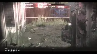 Roam_vTwo ~ Like a Version EP.2 ~ [DISLIKE BOTTED]