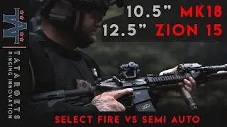 10.5