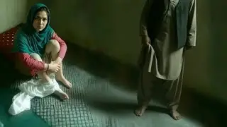 ملا لندی فیلم جدید ملا لندی 