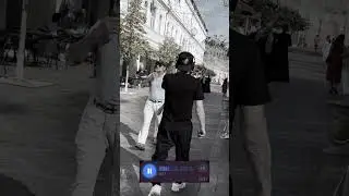 Реалии жизни sound-продюсера 🎧