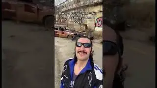 🐍 Тяги есть жи #юмор #приколы #обувь #цыганское