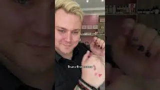 Все в ТГ : #БЬЮТИ_ПАПА