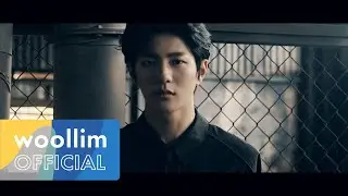 골든차일드(Golden Child) 4th Mini Album [Take A Leap] Comeback Trailer 