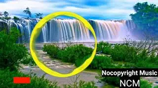 Vendredi - Here For You safe music  ( NoCopyright Music NCM) Best 10