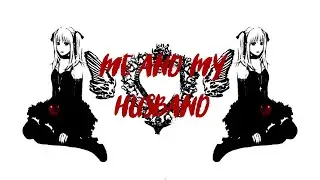 Mitski- Me and My Husband -Death Note