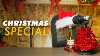 The RKG Christmas Special (2019)