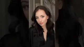 ТГ-канал о психологии: tsigankovayou | #тренды