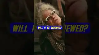 FALLOUT On Prime - SEASON 2!