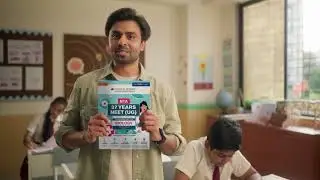 Kaisa Bhi Ho Sawaal | NEET Entrance Exam