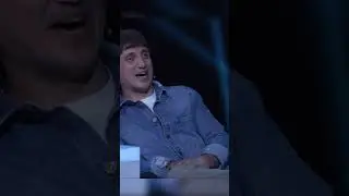Про отзыв на сайте 👀