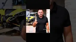 ГЕОРГИЙ КАВКАЗ ОЦЕНИВАЕТ НОЖИ ОТ UGLOV 🔥 