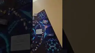 Игра "Стань автором своей жизни"